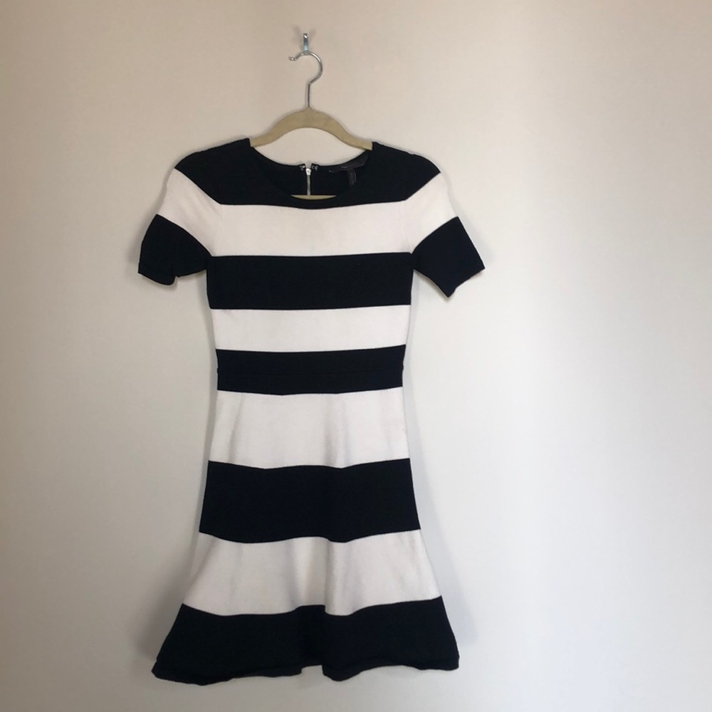 BCBG Dress